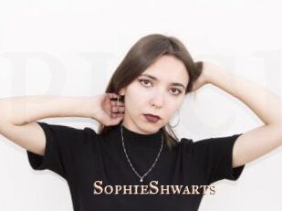 SophieShwarts