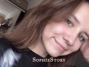 SophieStory