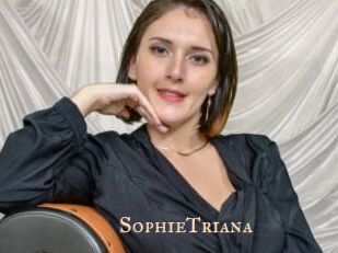 SophieTriana