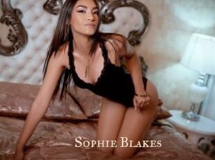 Sophie_Blakes