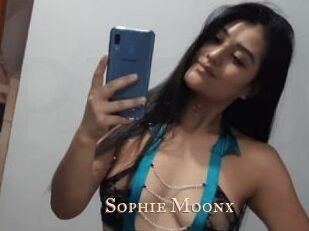 Sophie_Moonx