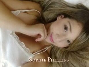 Sophie_Phillips