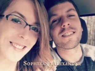 Sophie_and_Alexander