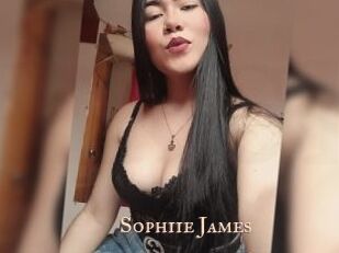 Sophiie_James