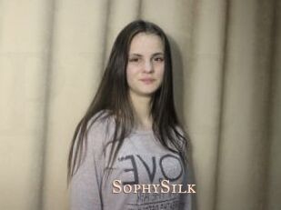 SophySilk
