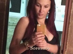 Sophya69