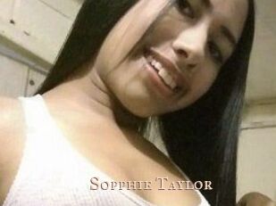 Sopphie_Taylor