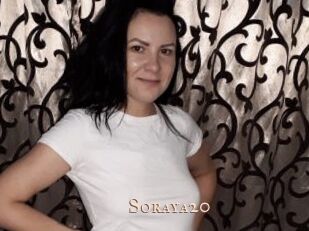 Soraya20