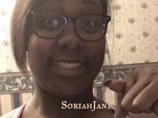 Soriah_Jane