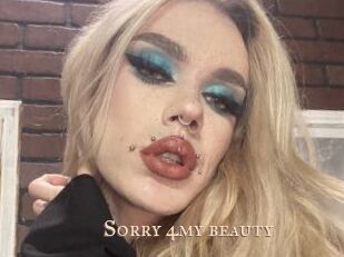 Sorry_4my_beauty