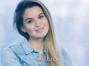 SouLilla