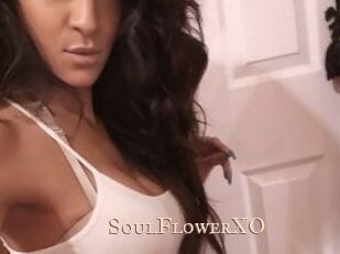 SoulFlowerXO