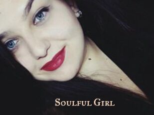 Soulful_Girl