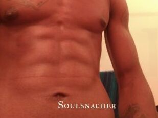 Soulsnacher