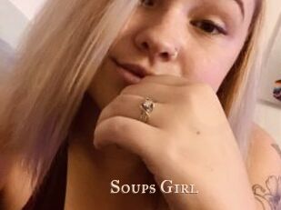 Soups_Girl