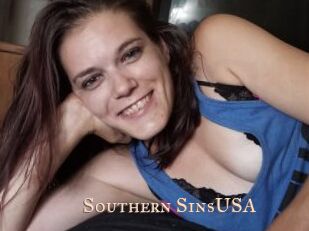 Southern_SinsUSA