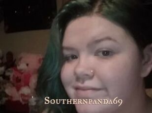 Southernpanda69