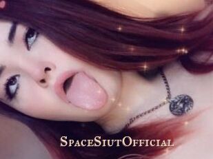 SpaceSiutOfficial