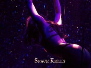 Space_Kelly