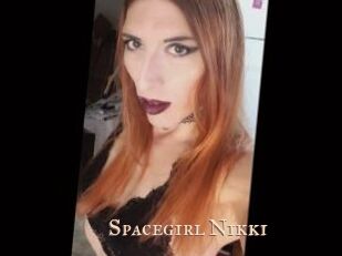 Spacegirl_Nikki