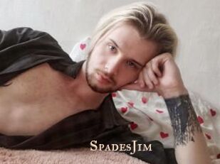 SpadesJim