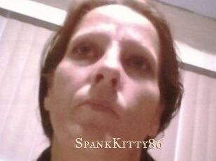 SpankKitty86