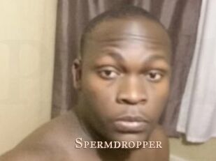 Spermdropper