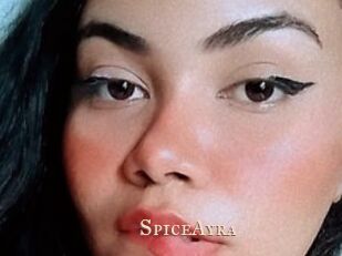 SpiceAyra