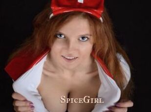 SpiceGirl_