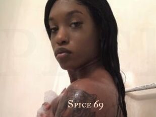 Spice_69