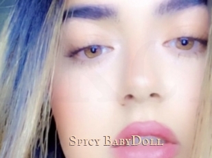 Spicy_BabyDoll