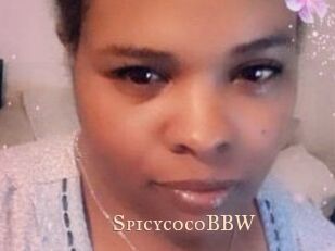 SpicycocoBBW