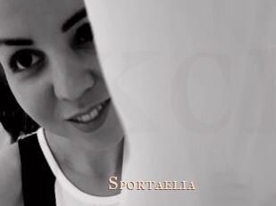 Sportaelia