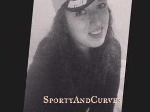 SportyAndCurves