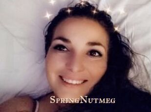 SpringNutmeg