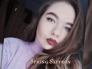 Spring_Saffron