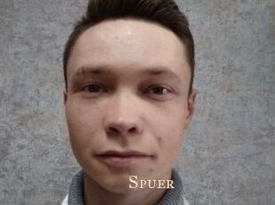 Spuer