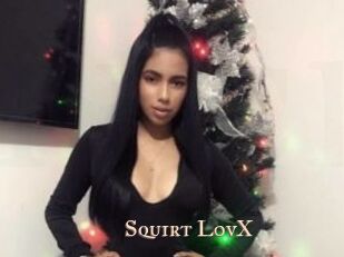 Squirt_LovX