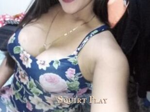 Squirt_Play