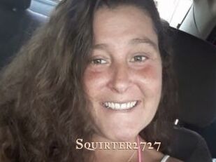 Squirter2727