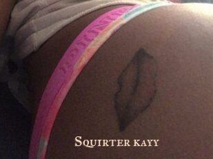 Squirter_kayy