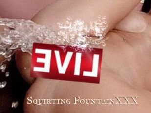 Squirting_FountainXXX