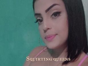 Squirting_queens