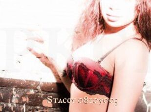 Staccy-08105003