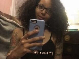 Stacey23