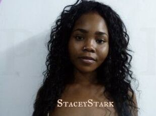 StaceyStark