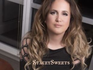 StaceySweets