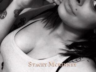 Stacey_Mckinney