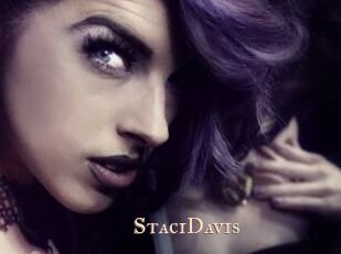 StaciDavis