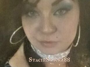 StacieStackz88